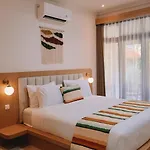 Bali Wirasana Inn