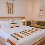 Bali Wirasana Inn