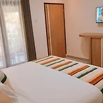 Bali Wirasana Inn