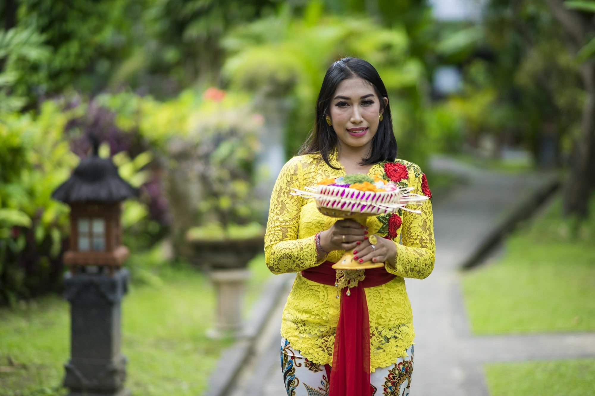Bali Wirasana Wisma tamu Sanur (Bali)